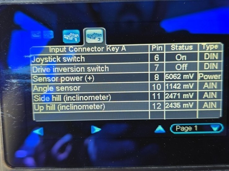 2020-prinoth-panther-image-81