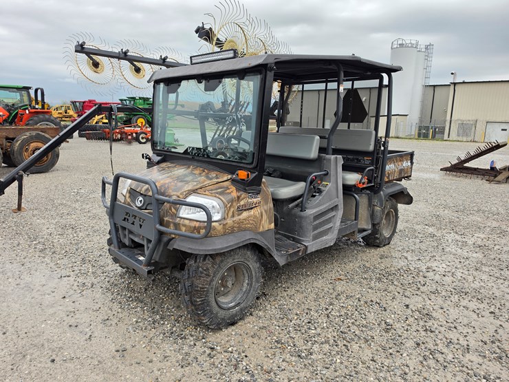 kubota-rtv1140-image-1