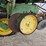 john-deere-7000-image-7