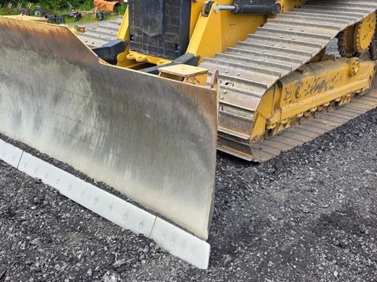 2021-caterpillar-d5-lgp-image-6