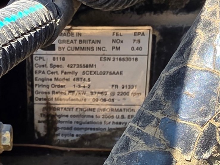 2005-agco-lt75-image-40