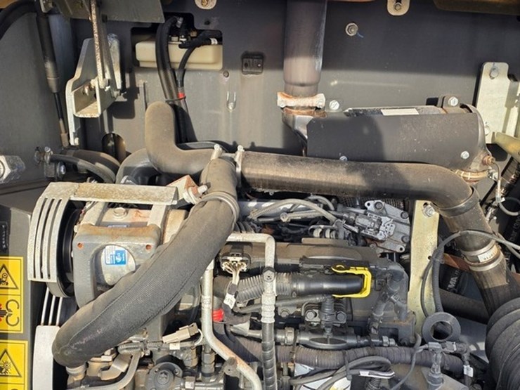 2021-case-221f-image-45