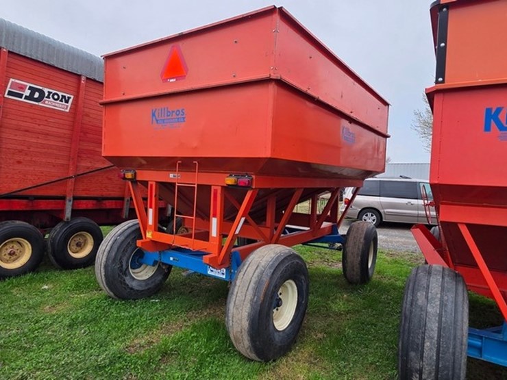 killbros-385-image-4