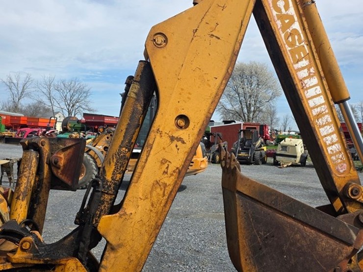 1987-case-580k-image-16