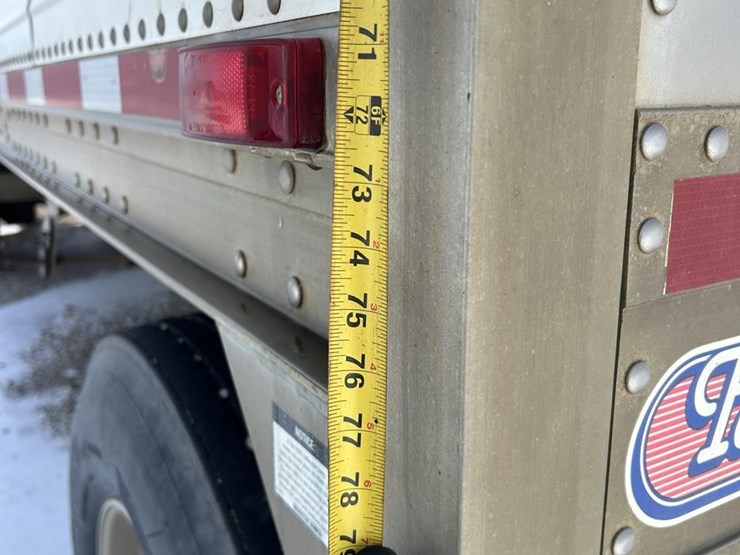 2009-wilson-grain-trailer-image-68