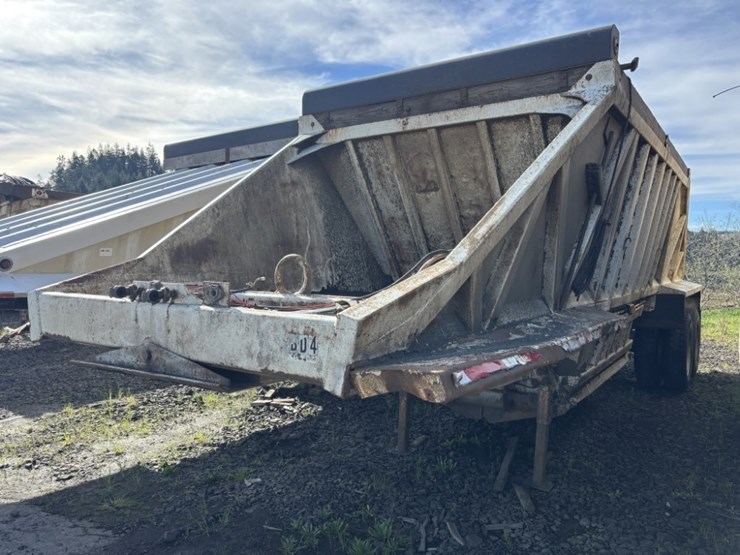 1974-general-ta-image-1