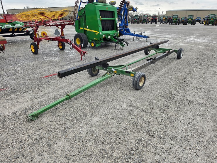 ez-trail-672-image-1