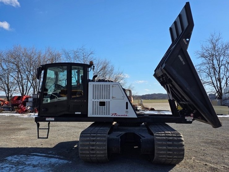 2020-prinoth-panther-image-54