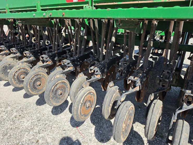 1996-great-plains-2000-image-8