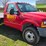 2000-ford-f450-image-2
