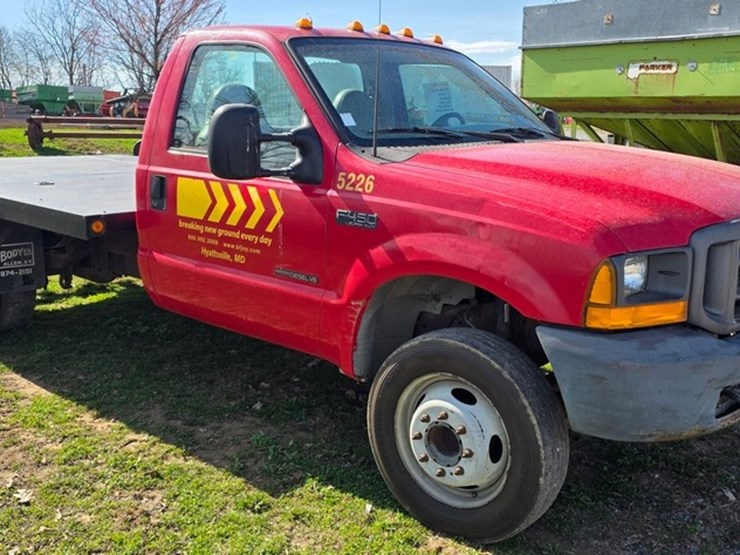 2000-ford-f450-image-2