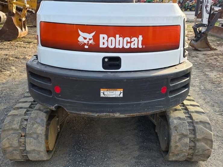 2019-bobcat-e55-image-23