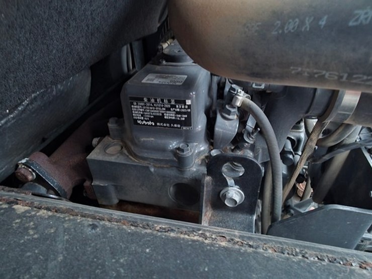 2022-bobcat-e35i-image-46