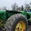 john-deere-2630-image-15