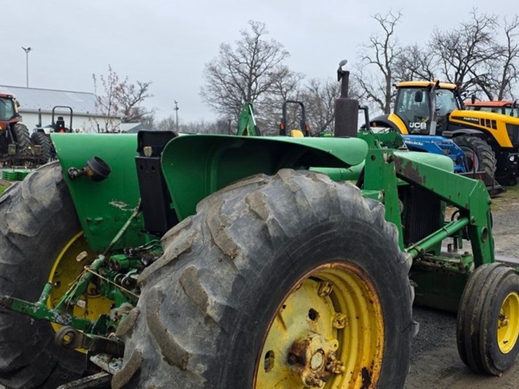 john-deere-2630-image-15