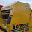 vermeer-5400-rebel-image-8