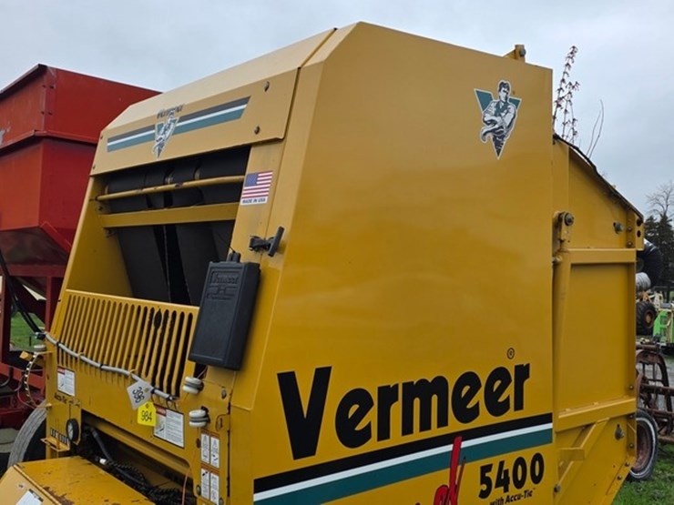 vermeer-5400-rebel-image-8