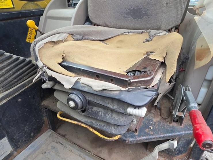 2000-jcb-540-image-42