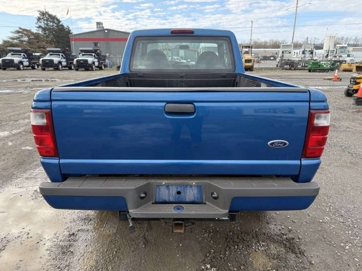 2002-ford-ranger-image-5