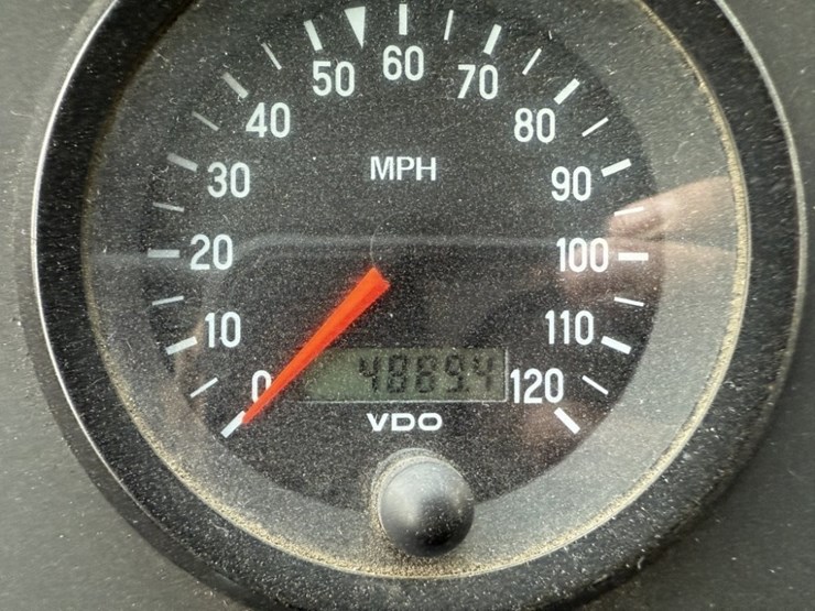 2012-gillig-40'-electric-transit-bus-image-31