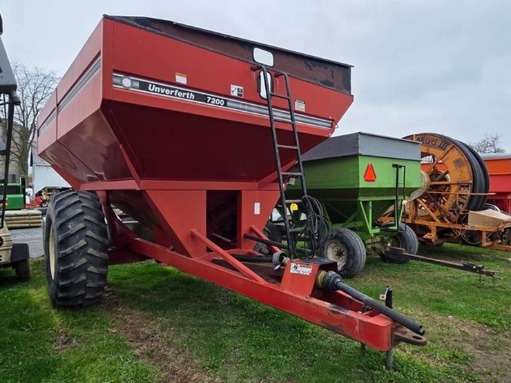 unverferth-7200-image-1