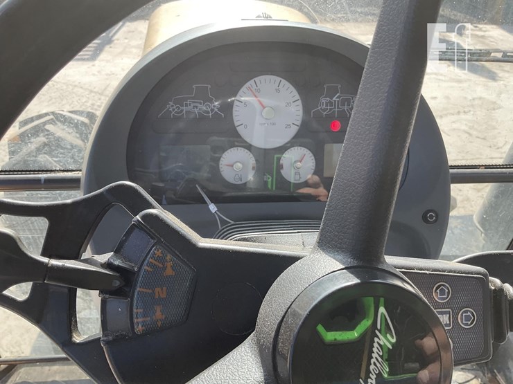 2011-challenger-mt525b-image-13