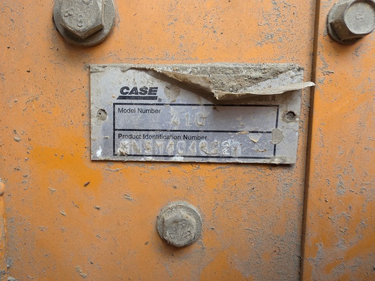 2005-case-410-image-10