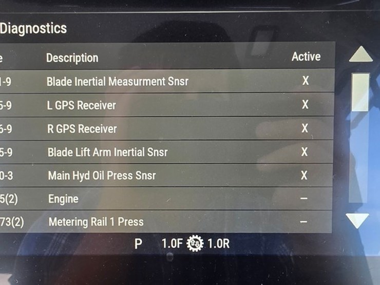 2021-caterpillar-d5-lgp-image-96