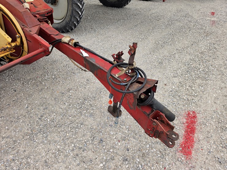 new-holland-474-image-2