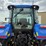 2019-new-holland-t5.120-image-17