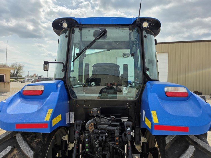 2019-new-holland-t5.120-image-17