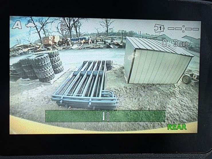 2021-case-cx80c-image-75