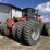 case-ih-9380-image-3
