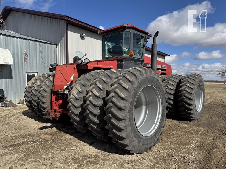 case-ih-9380-image-3
