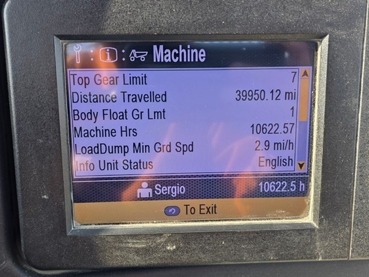 2014-caterpillar-740b-image-85