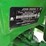 2021-john-deere-7r-210-image-5
