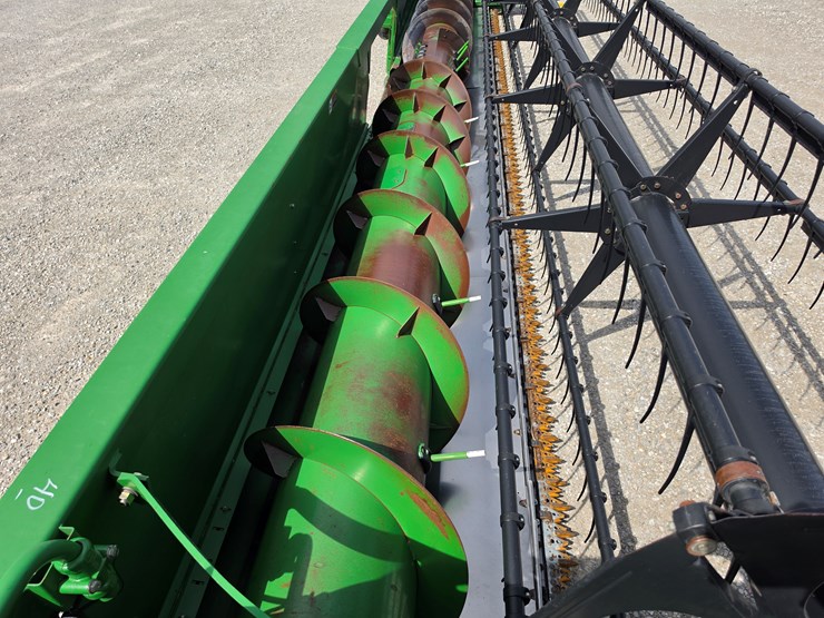 2006-john-deere-630f-image-3