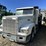 1991-freightliner-fld120-image-1