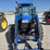 2013-new-holland-ts6.120-image-4