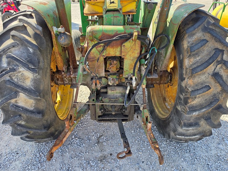1972-john-deere-2520-image-14