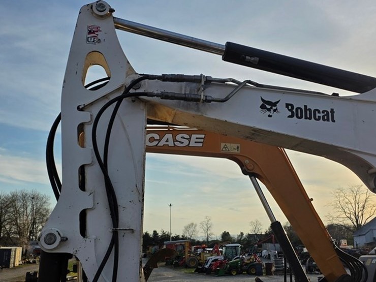 2019-bobcat-e55-image-10