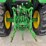 2017-john-deere-6120m-image-18