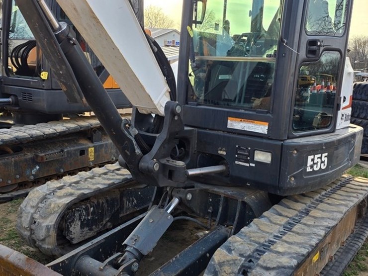 2019-bobcat-e55-image-12