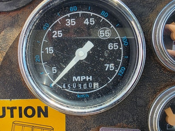 1991-ford-l9000-image-69