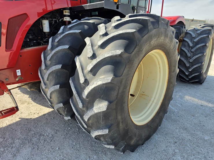 2014-versatile-500-image-21