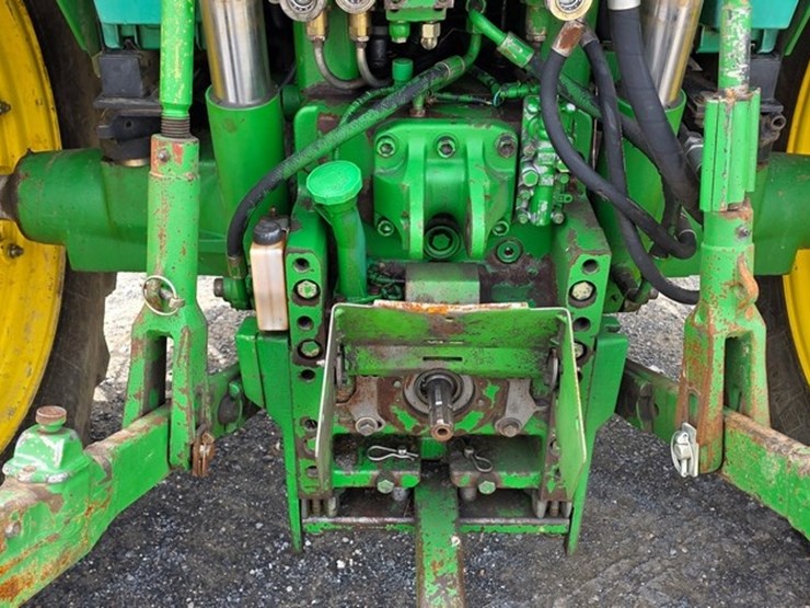 2002-john-deere-6420-image-20