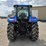 2019-new-holland-t5.120-image-16