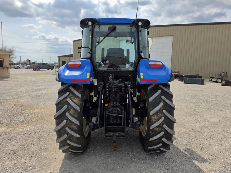 2019-new-holland-t5.120-image-16