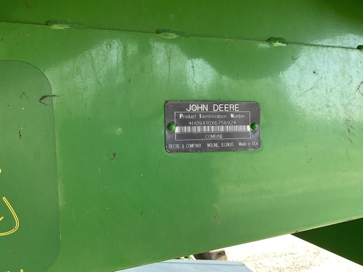 john-deere-9410-image-14