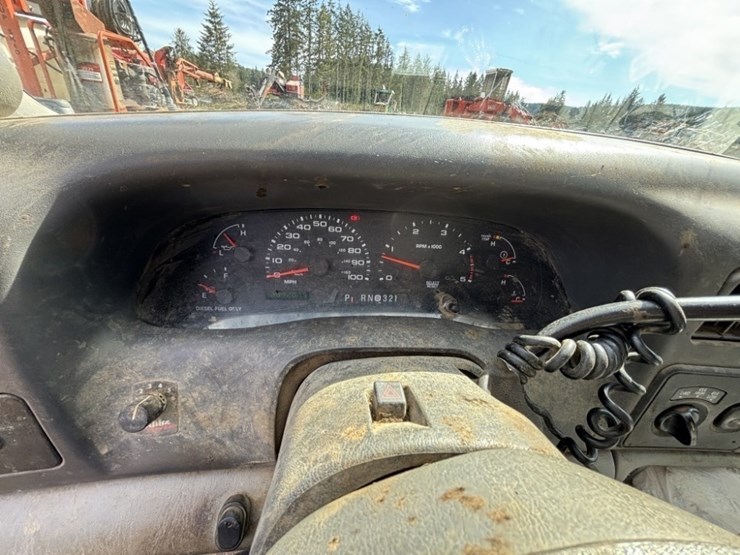 2004-ford-f250-sd-image-20